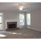 131 Thunder Ridge Lane, Acworth, GA 30101 ID:11660060