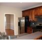 131 Thunder Ridge Lane, Acworth, GA 30101 ID:11660061