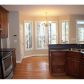 131 Thunder Ridge Lane, Acworth, GA 30101 ID:11660062