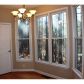 131 Thunder Ridge Lane, Acworth, GA 30101 ID:11660064