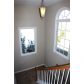 131 Thunder Ridge Lane, Acworth, GA 30101 ID:11660066