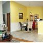 3056 S Oakland Forest Dr # 2305, Fort Lauderdale, FL 33309 ID:11737504