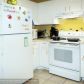 3056 S Oakland Forest Dr # 2305, Fort Lauderdale, FL 33309 ID:11737506