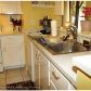 3056 S Oakland Forest Dr # 2305, Fort Lauderdale, FL 33309 ID:11737507