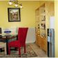 3056 S Oakland Forest Dr # 2305, Fort Lauderdale, FL 33309 ID:11737508