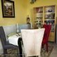 3056 S Oakland Forest Dr # 2305, Fort Lauderdale, FL 33309 ID:11737509