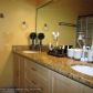 3056 S Oakland Forest Dr # 2305, Fort Lauderdale, FL 33309 ID:11737510