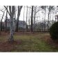 2503 Debidue Court Nw, Acworth, GA 30101 ID:11793711