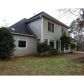 2503 Debidue Court Nw, Acworth, GA 30101 ID:11793712