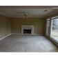 2503 Debidue Court Nw, Acworth, GA 30101 ID:11793713