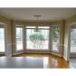 2503 Debidue Court Nw, Acworth, GA 30101 ID:11793714