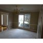 2503 Debidue Court Nw, Acworth, GA 30101 ID:11793715