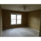 2503 Debidue Court Nw, Acworth, GA 30101 ID:11793716