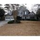 2503 Debidue Court Nw, Acworth, GA 30101 ID:11793718