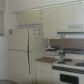 114 LAKE EMERALD DR # 106, Fort Lauderdale, FL 33309 ID:11737490