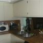 114 LAKE EMERALD DR # 106, Fort Lauderdale, FL 33309 ID:11737491