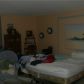 114 LAKE EMERALD DR # 106, Fort Lauderdale, FL 33309 ID:11737494