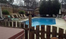 125 Arthur Hills Drive Acworth, GA 30101