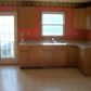 536 S Elmarch Ave, Cynthiana, KY 41031 ID:11782631