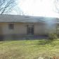 5682 S 88th East Av, Tulsa, OK 74145 ID:11779978