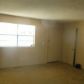 5682 S 88th East Av, Tulsa, OK 74145 ID:11779979