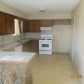 5682 S 88th East Av, Tulsa, OK 74145 ID:11779980