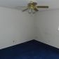 3710 S 95th East Ave, Tulsa, OK 74145 ID:11780060