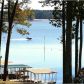 218 Lakeshore Circle Se, Acworth, GA 30101 ID:11054171