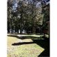 218 Lakeshore Circle Se, Acworth, GA 30101 ID:11054174