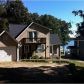 218 Lakeshore Circle Se, Acworth, GA 30101 ID:11054176