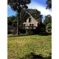 218 Lakeshore Circle Se, Acworth, GA 30101 ID:11054177