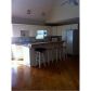 218 Lakeshore Circle Se, Acworth, GA 30101 ID:11054180