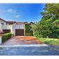 8890 SW 78 PL, Miami, FL 33156 ID:11749848