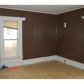 105 N Walnut Ave, Garrison, IA 52229 ID:11783741