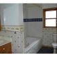 105 N Walnut Ave, Garrison, IA 52229 ID:11783742