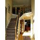 6239 Braidwood Way, Acworth, GA 30101 ID:11791209