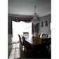 6239 Braidwood Way, Acworth, GA 30101 ID:11791211