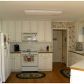 6239 Braidwood Way, Acworth, GA 30101 ID:11791212