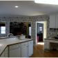 6239 Braidwood Way, Acworth, GA 30101 ID:11791213