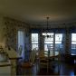 6239 Braidwood Way, Acworth, GA 30101 ID:11791214