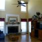 6239 Braidwood Way, Acworth, GA 30101 ID:11791215