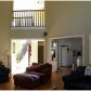 6239 Braidwood Way, Acworth, GA 30101 ID:11791216