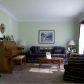 6239 Braidwood Way, Acworth, GA 30101 ID:11791217