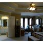 6239 Braidwood Way, Acworth, GA 30101 ID:11791218