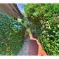 8890 SW 78 PL, Miami, FL 33156 ID:11749849