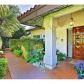 8890 SW 78 PL, Miami, FL 33156 ID:11749850