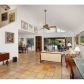 8890 SW 78 PL, Miami, FL 33156 ID:11749851