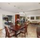 8890 SW 78 PL, Miami, FL 33156 ID:11749852