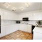 8890 SW 78 PL, Miami, FL 33156 ID:11749853