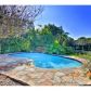 8890 SW 78 PL, Miami, FL 33156 ID:11749854